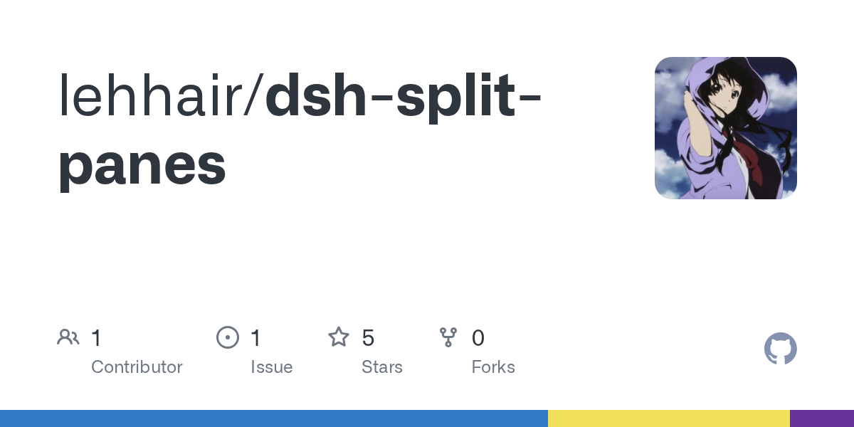 lehhair/dsh-split-panes preview