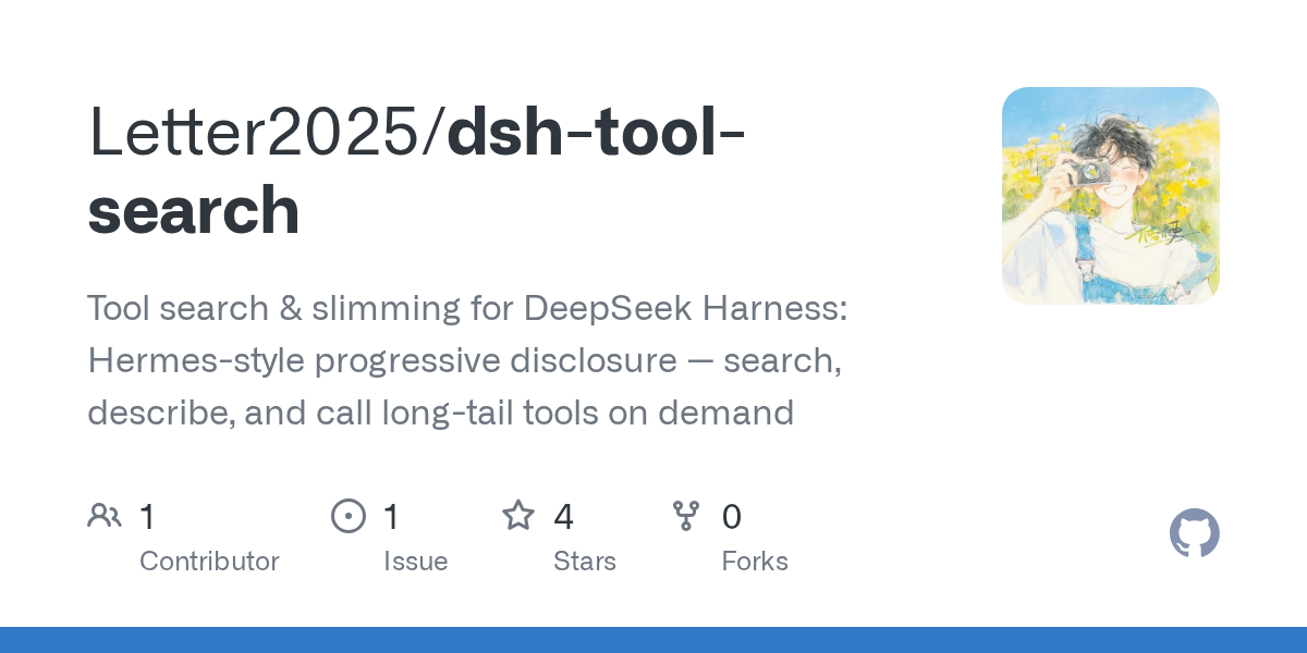 Letter2025/dsh-tool-search preview