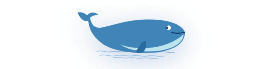 lglglglgy/dsh-whale-pet 预览 preview