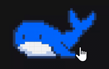 lhh010/dsh-ui-whale 预览 preview