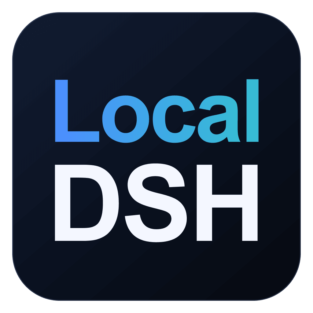 liangchen-harold/local-dsh 预览 preview