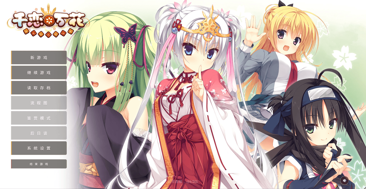 liebaojun/MakoCode 预览 preview