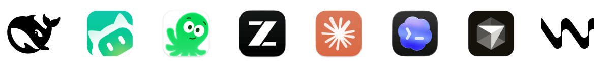 Likenttt/garmin-connect-plugin-for-dsh 预览 preview