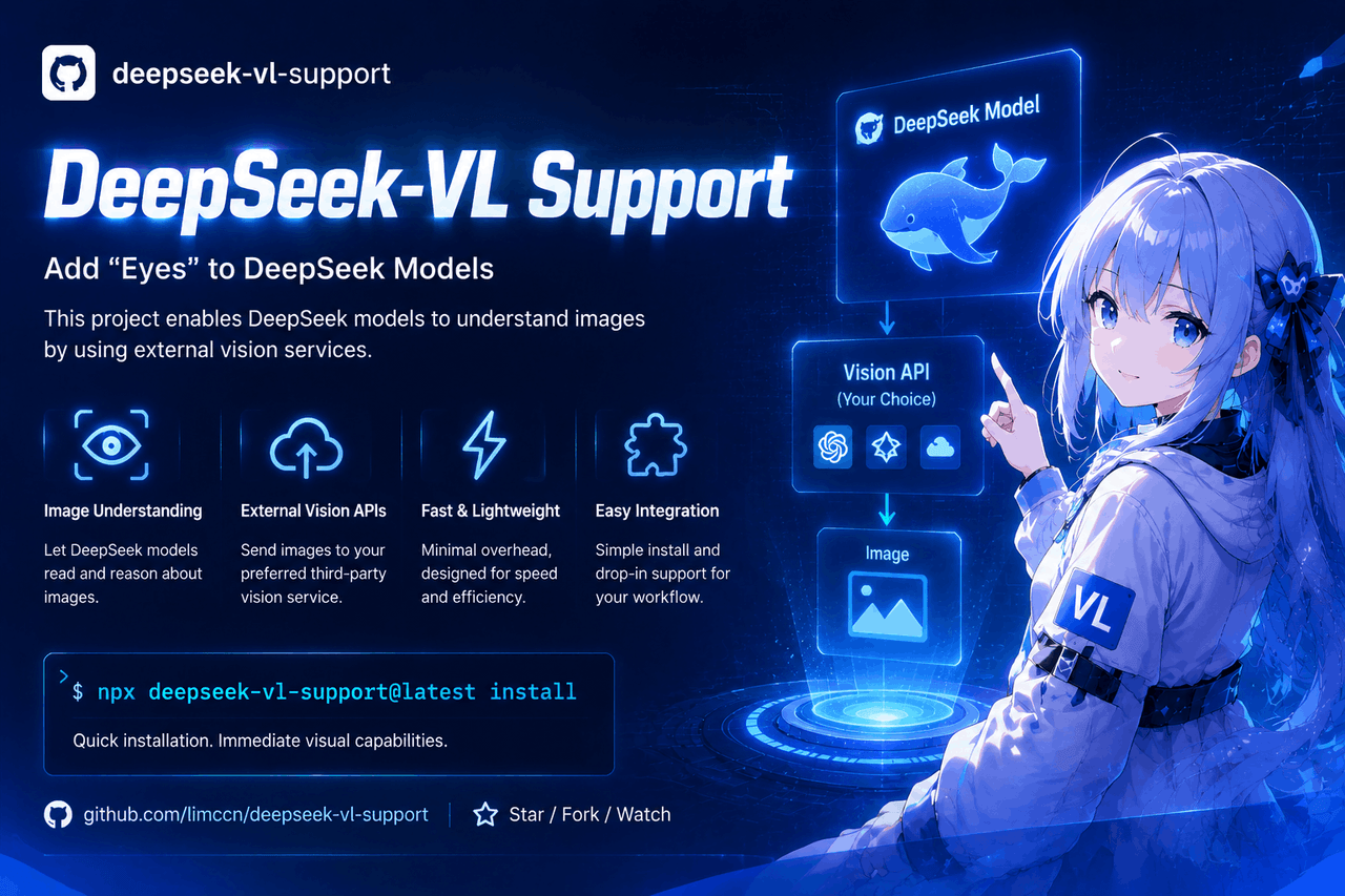limccn/deepseek-vl-support 预览 preview