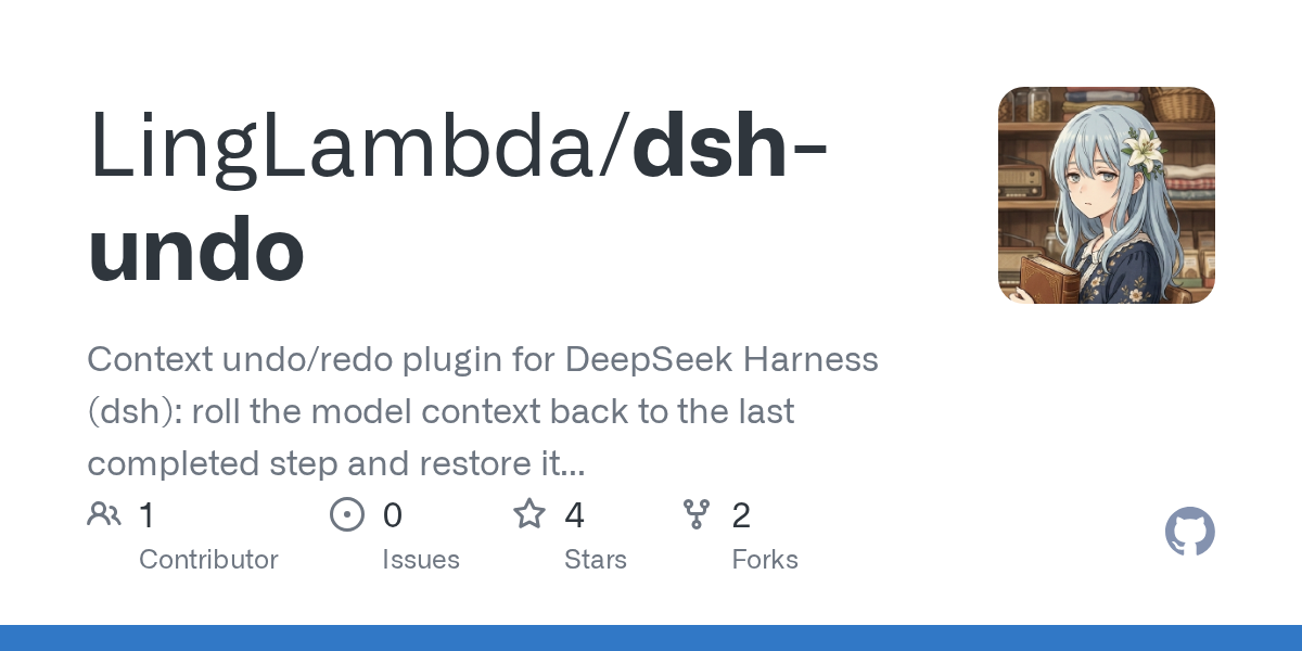 LingLambda/dsh-undo preview