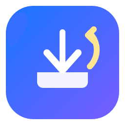 lishLRF/dsh-plugin-onekey 预览 preview