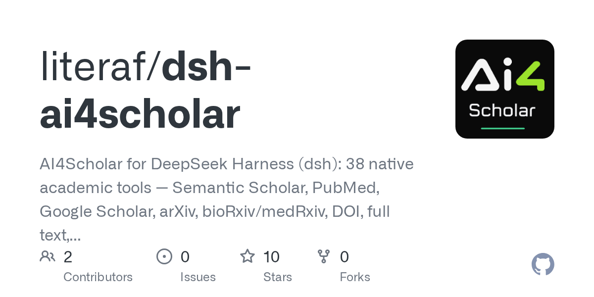 literaf/dsh-ai4scholar preview