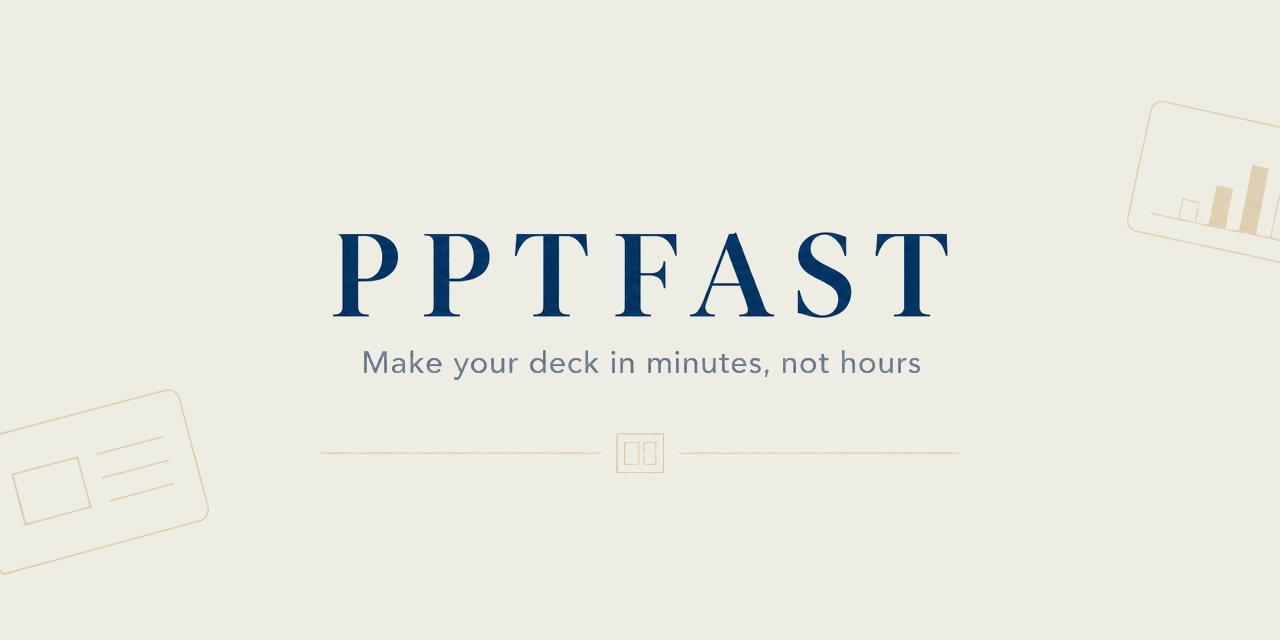 liustack/pptfast preview
