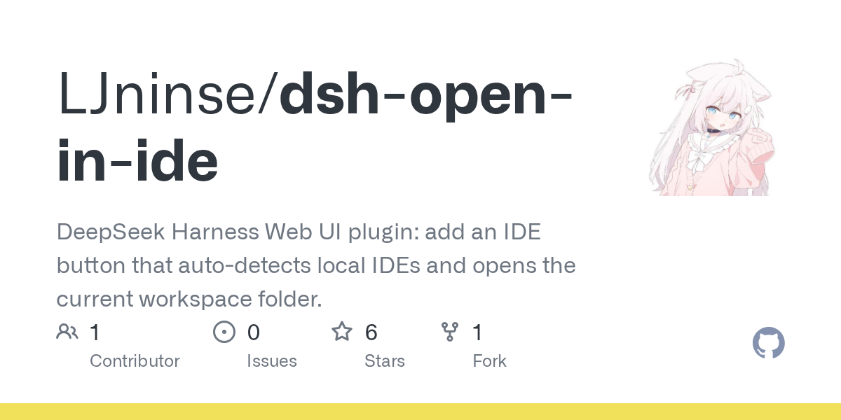 LJninse/dsh-open-in-ide preview
