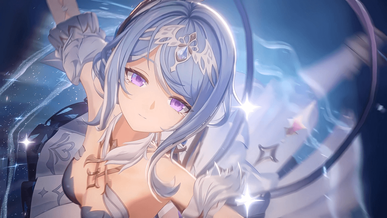 lkdx0220/Genshin-odette-skin-dsh 预览 preview