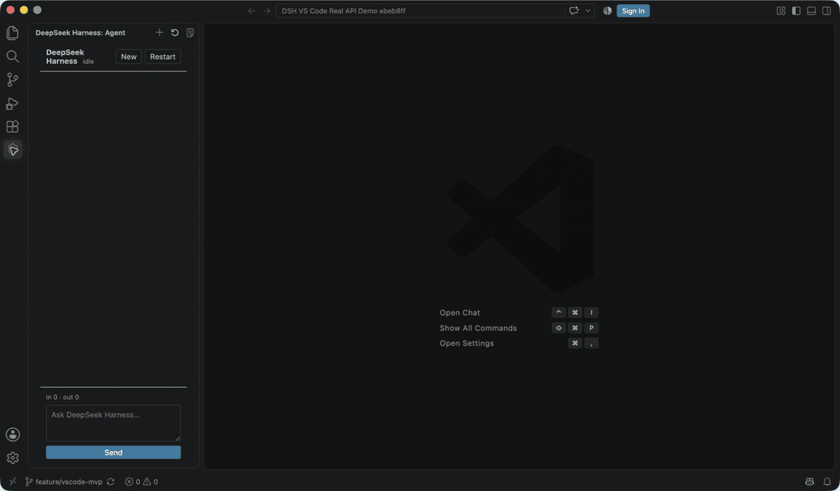 lonelymoon87/dsh-vscode 预览 preview