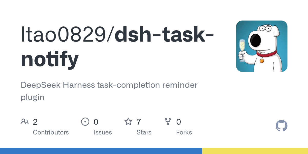 ltao0829/dsh-task-notify preview