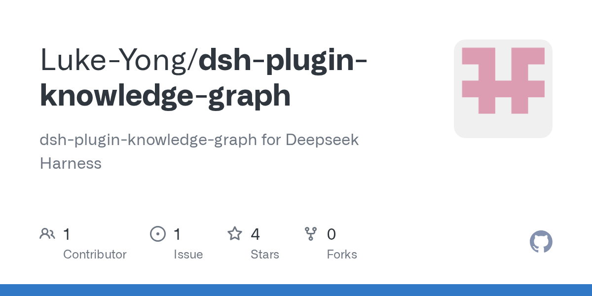 Luke-Yong/dsh-plugin-knowledge-graph preview
