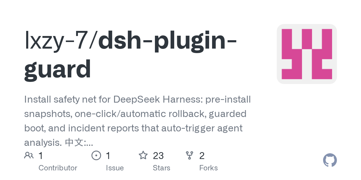 lxzy-7/dsh-plugin-guard preview