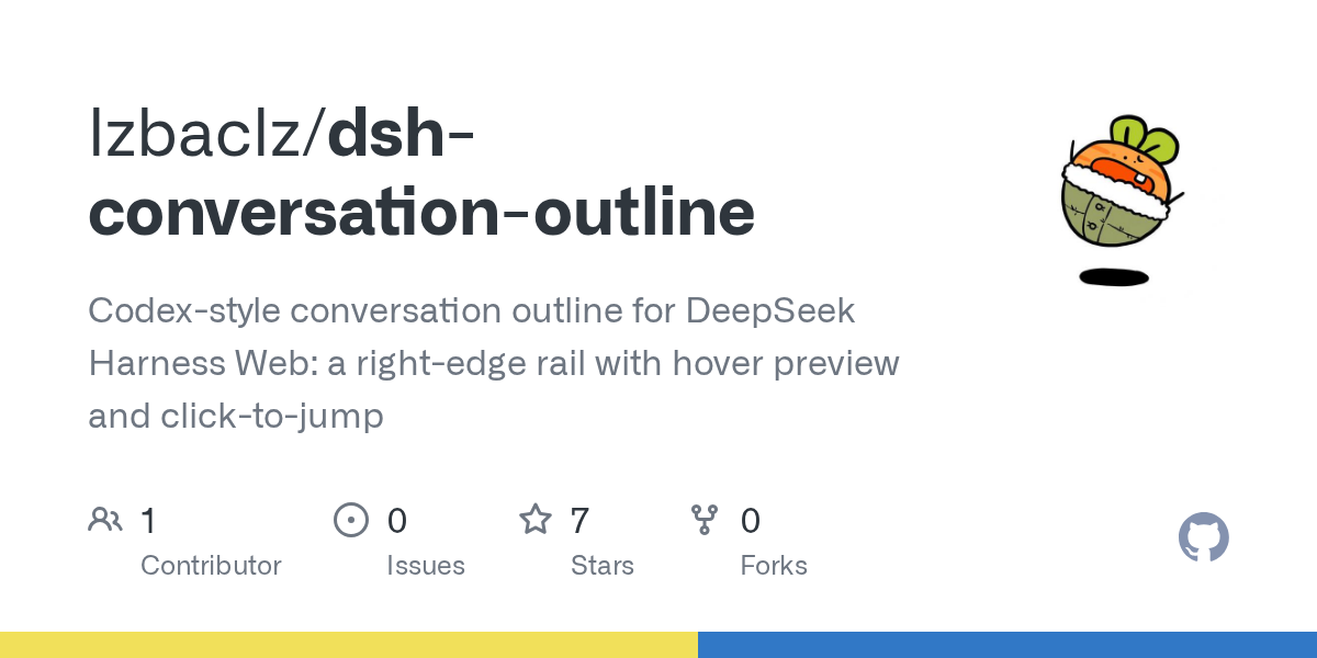 lzbaclz/dsh-conversation-outline preview