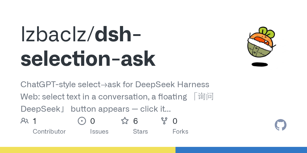 lzbaclz/dsh-selection-ask preview