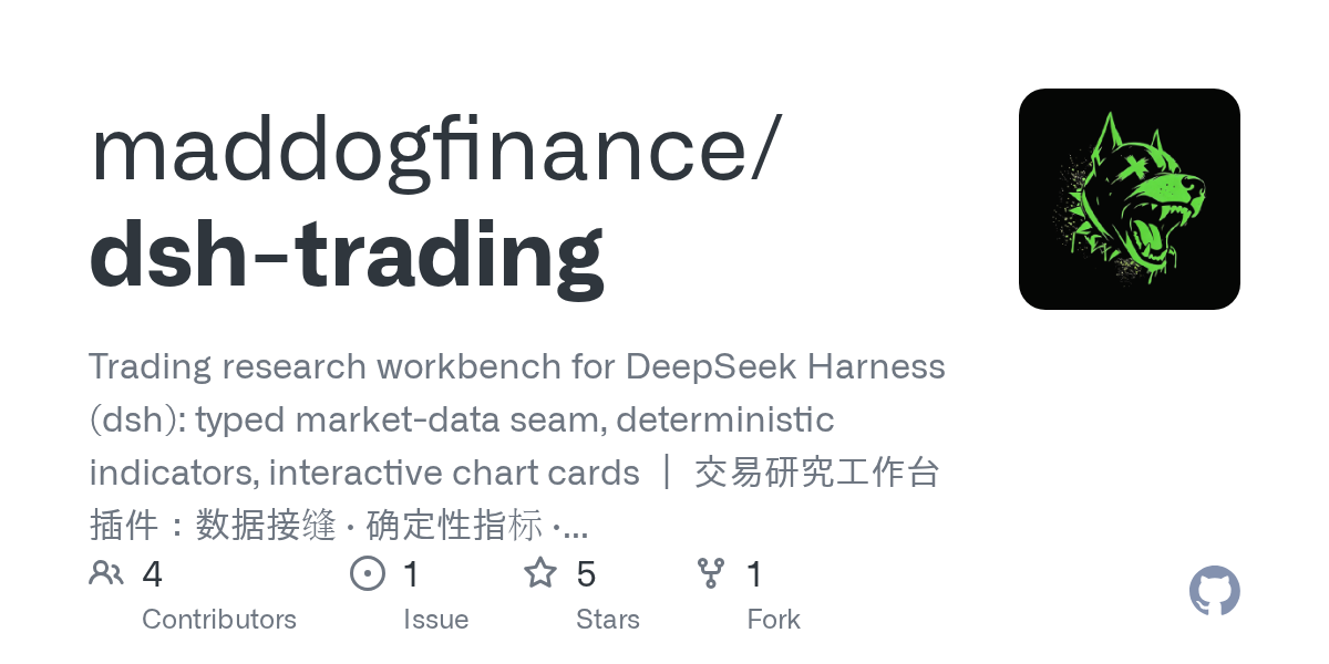 maddogfinance/dsh-trading preview