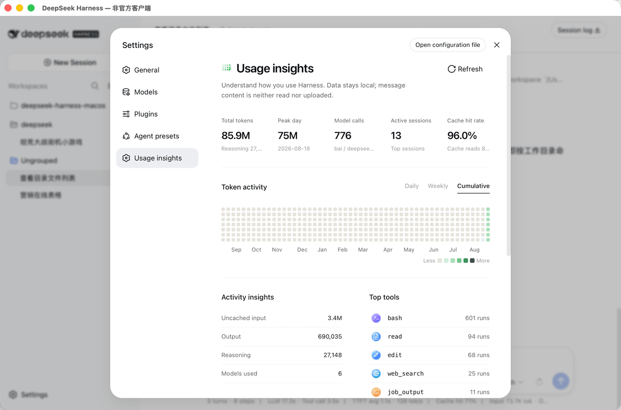 mapan0424/deepseek-harness-insights 预览 preview