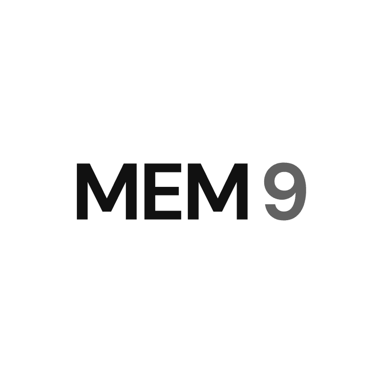 mem9-ai/mem9 预览 preview