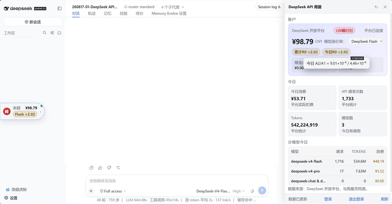 meto-ventus/dsh-deepseek-usage 预览 preview