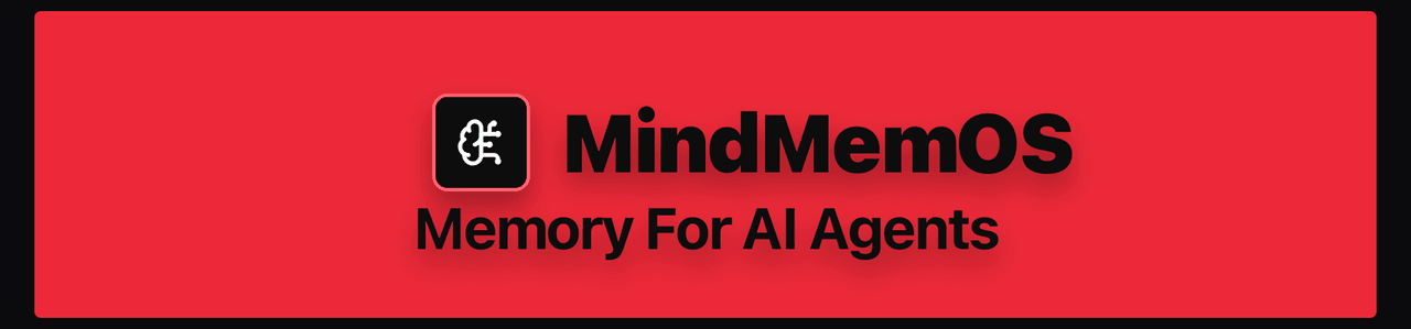 mindscale-noah/MindMemOS 预览 preview