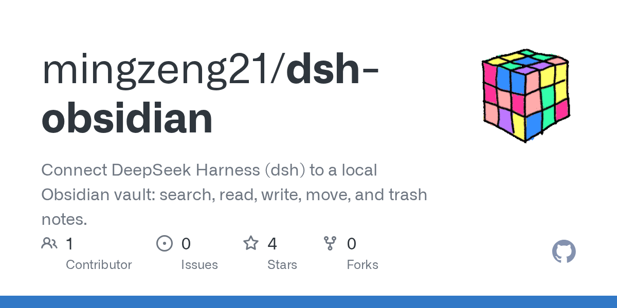 mingzeng21/dsh-obsidian preview