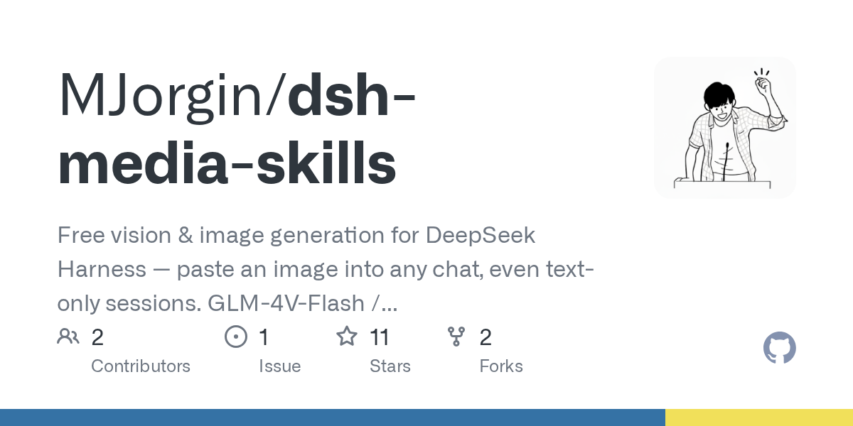 MJorgin/dsh-media-skills preview