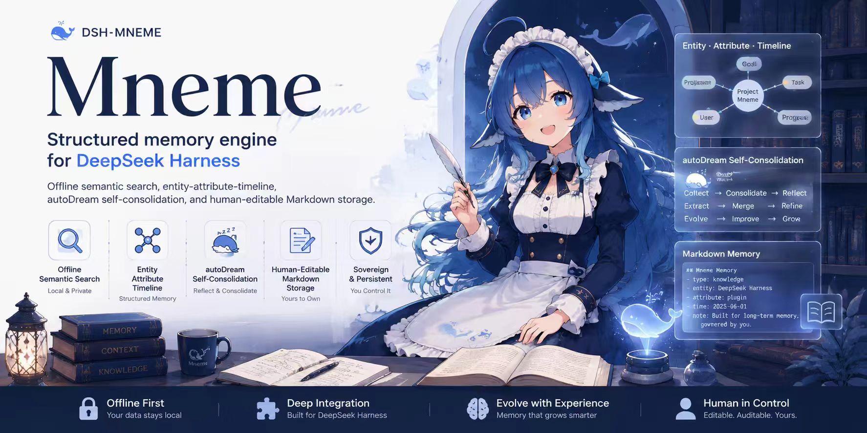 modusensus/dsh-mneme preview