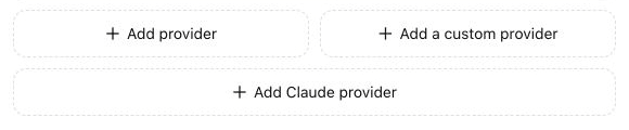 MoFeng2223/dsh-claude-provider 预览 preview