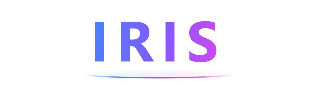 mokuyoaxis/dsh-iris 预览 preview