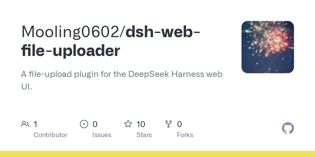 Mooling0602/dsh-web-file-uploader preview