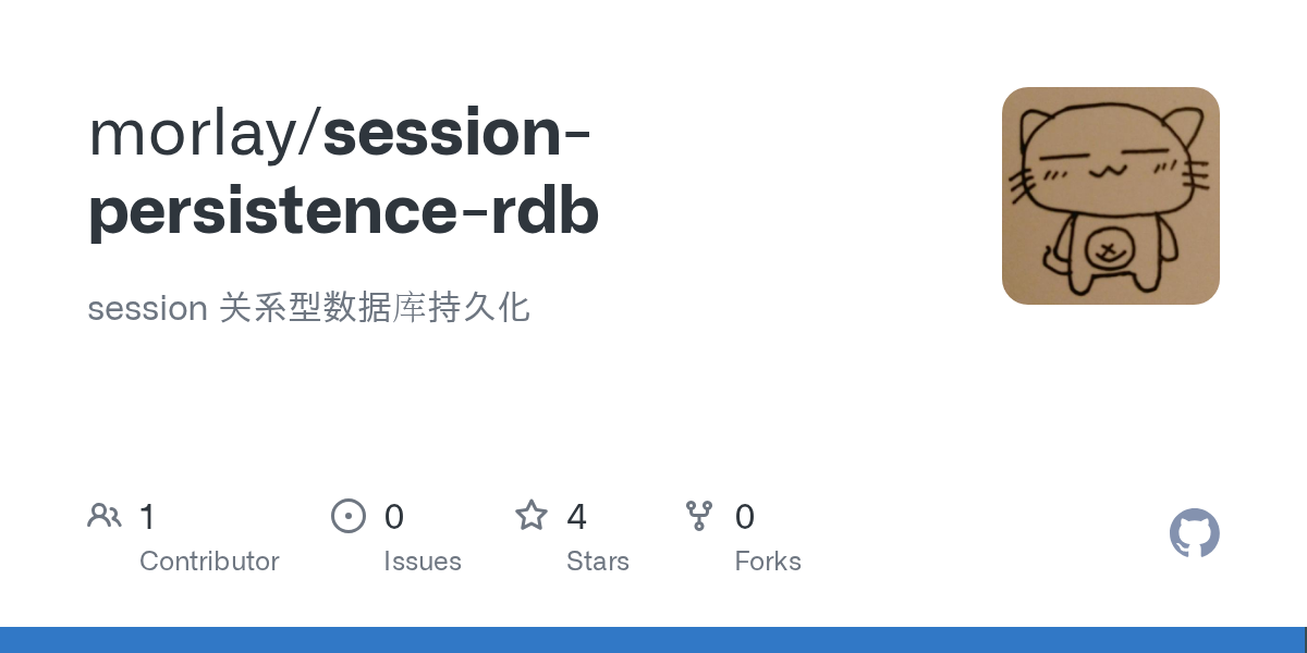 morlay/session-persistence-rdb preview