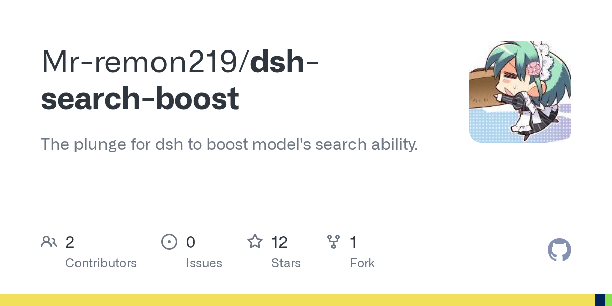 Mr-remon219/dsh-search-boost preview
