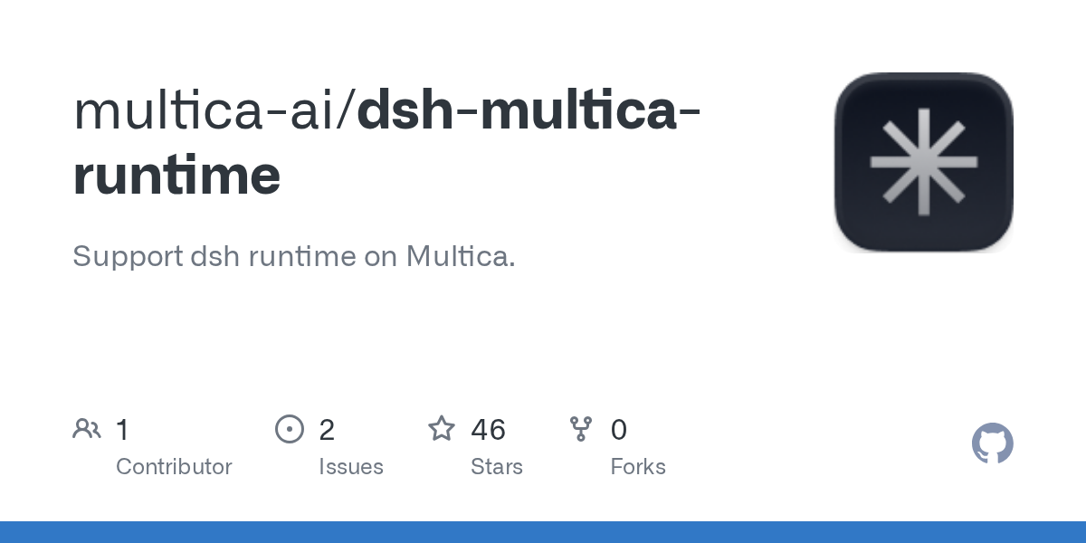 multica-ai/dsh-multica-runtime preview