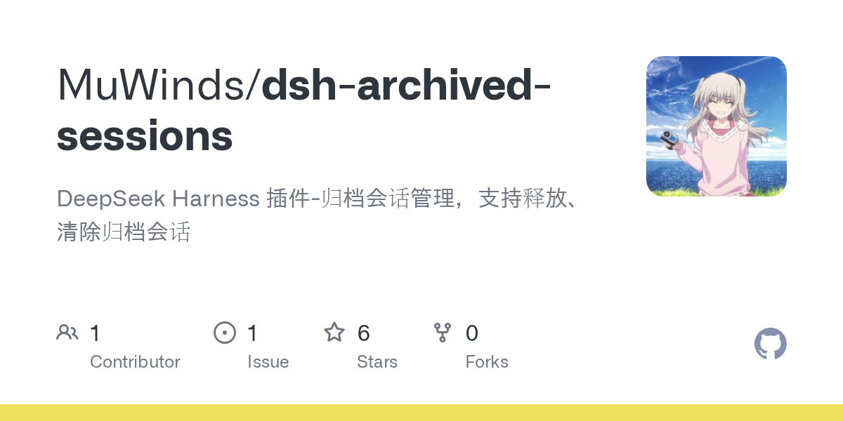 MuWinds/dsh-archived-sessions preview