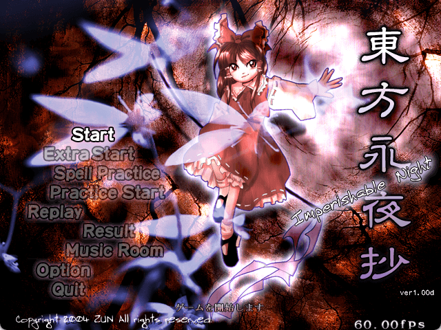 N0zoM1z0/th08 预览 preview