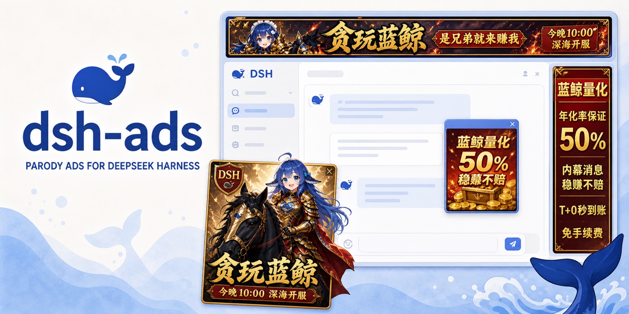 Nagi-ovo/dsh-ads preview