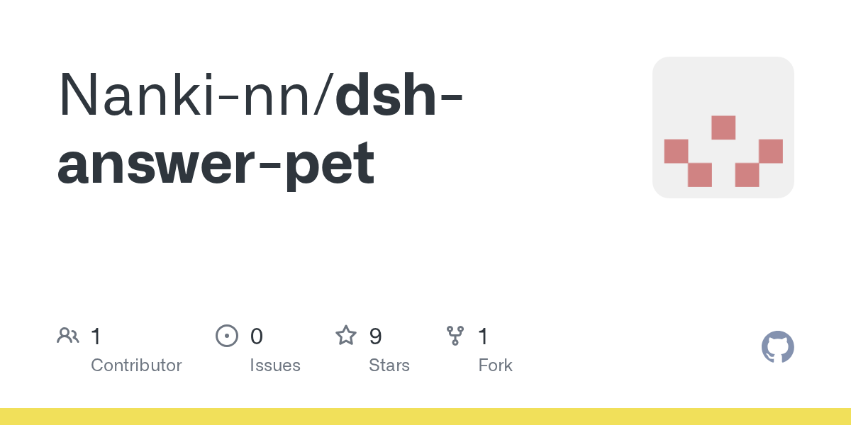 Nanki-nn/dsh-answer-pet preview