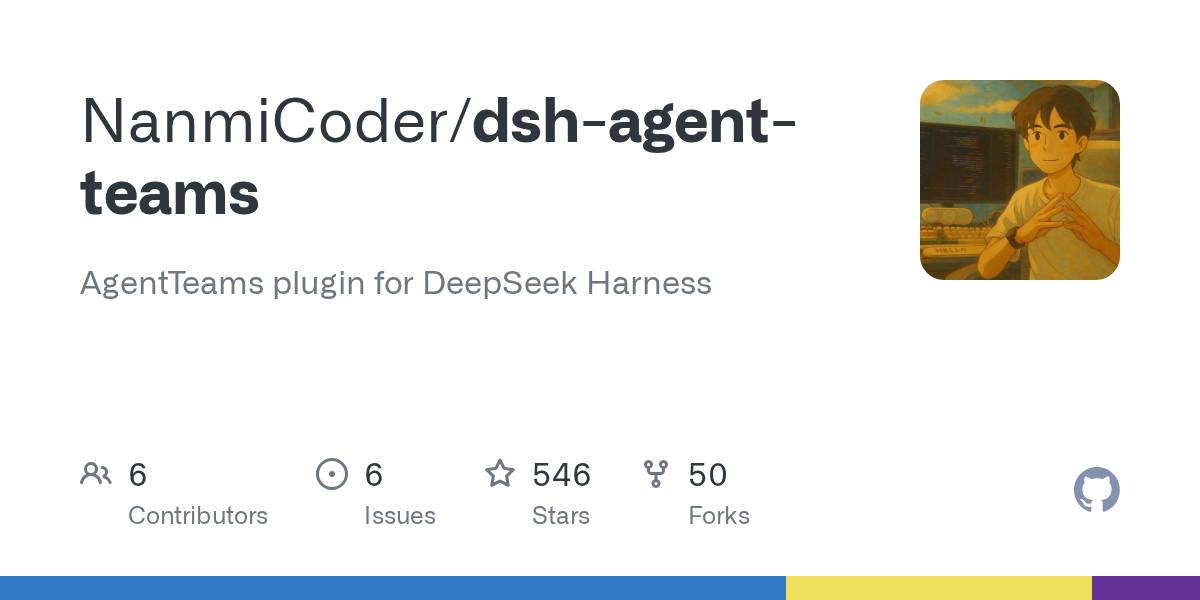 NanmiCoder/dsh-agent-teams preview