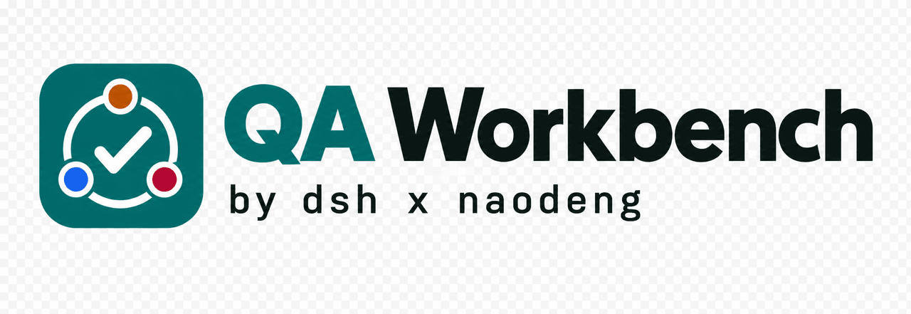 naodeng/dsh-qa 预览 preview