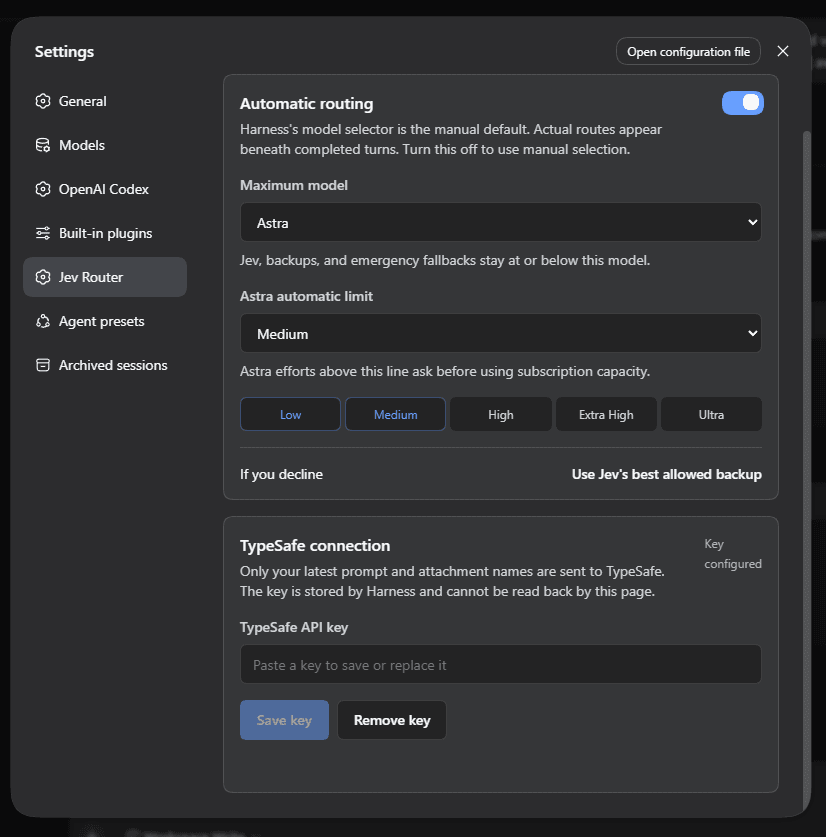 nautahakk/jev-codex-router 预览 preview