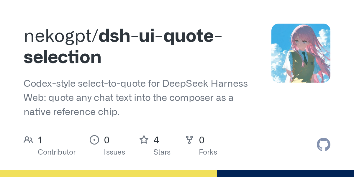 nekogpt/dsh-ui-quote-selection preview
