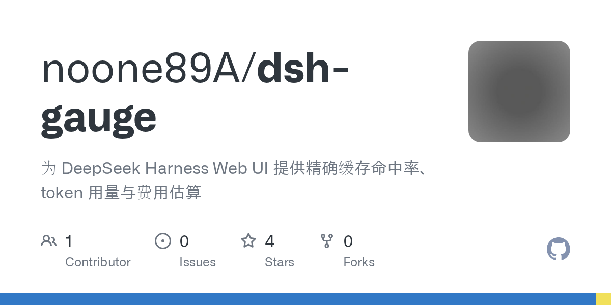 noone89A/dsh-gauge preview
