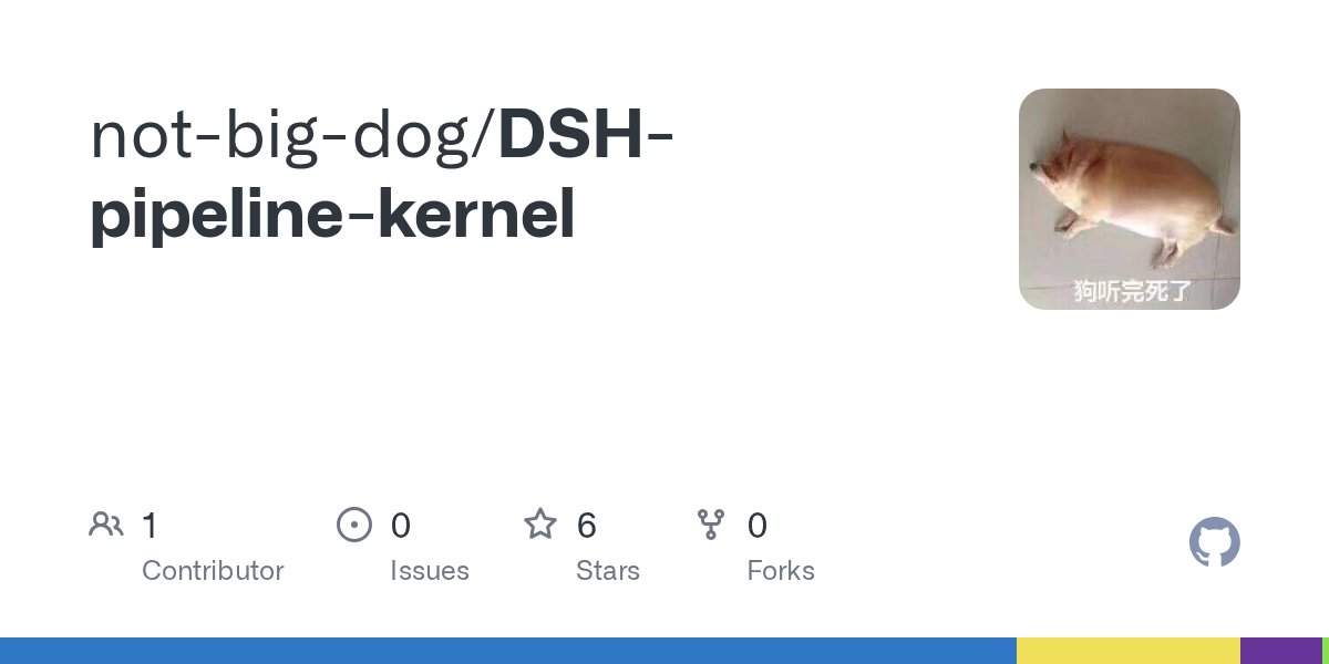not-big-dog/DSH-pipeline-kernel preview