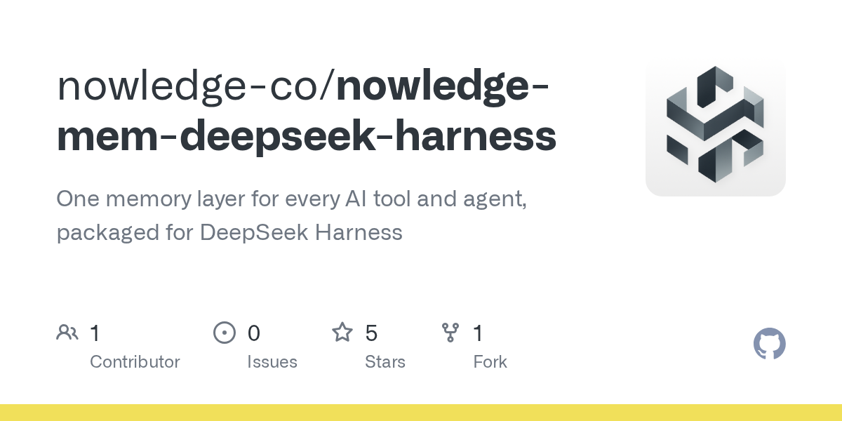 nowledge-co/nowledge-mem-deepseek-harness preview