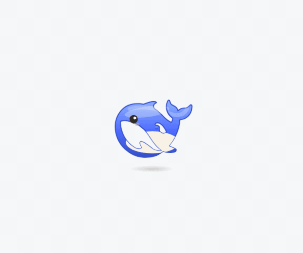 nzl153/dsh-pet-whale 预览 preview