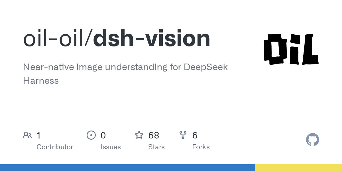 oil-oil/dsh-vision preview