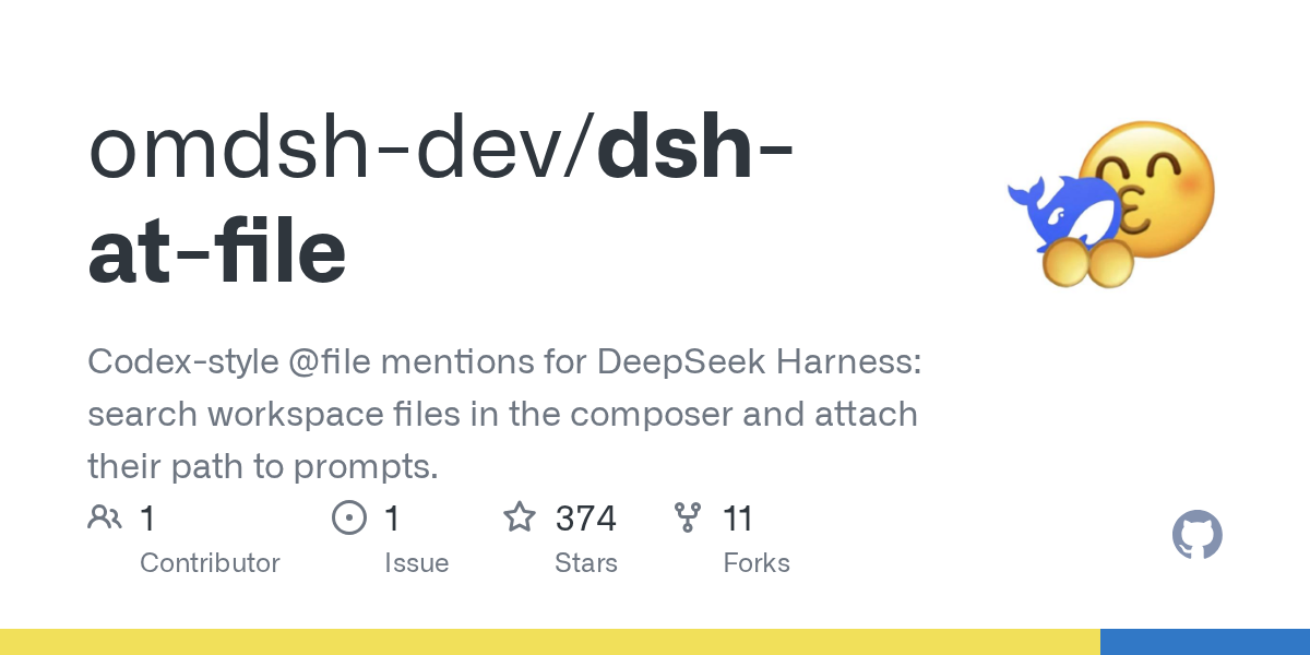 omdsh-dev/dsh-at-file preview