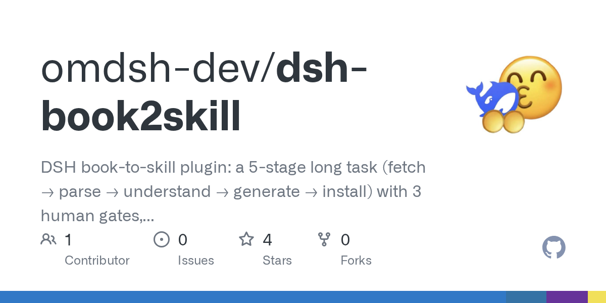 omdsh-dev/dsh-book2skill preview