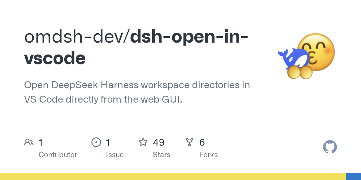 omdsh-dev/dsh-open-in-vscode preview